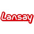 Lansay