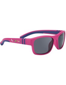 Παιδικα Γυαλια Ηλιου Micro Unicorn - AC5462 Micro Καλοκαιρινά Αξεσουάρ