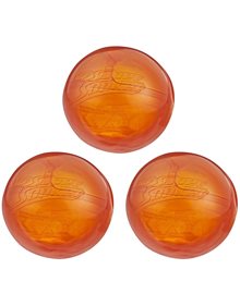 Nerf Super Soaker Hydro Balls 3 Τεμαχιων - F6392 Hasbro Nerf