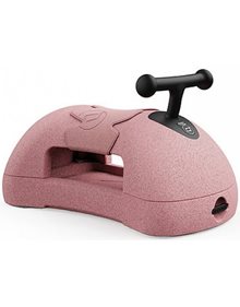 Περπατουρα Scoot & Ride My First Rose 3 Σε 1 - 96596 Scoot and Ride Ποδοκίνητα - Πεταλοκίνητα