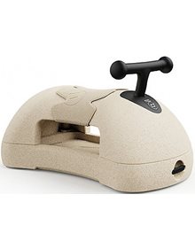 Περπατουρα Scoot & Ride My First Sand 3 Σε 1 - 96597 Scoot and Ride Ποδοκίνητα - Πεταλοκίνητα