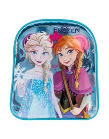 Disney Frozen Τσαντουλα Με Πλαστελινη & Καλουπακια - 1045-03600 As Company Πλαστελίνες