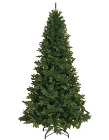 Χριστουγεννιάτικο Δέντρο Loudon (180cm) - 98293-1 V. Christakopoulos Χριστουγεννιάτικα Δέντρα