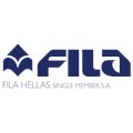 Fila Hellas