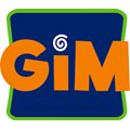 GIM