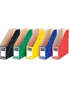 Skag Κουτι Αρχειοθετησης Χαρτινο Κοφτο - 283038 Skag Κουτιά Αρχειοθέτησης