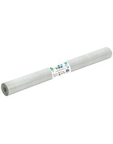 Αυτοκολλητο Διαφανο Καλυμμα Ρολο 1Τμχ - 000646763 The Littlies Θήκες | Ζελατίνες