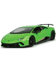 Special Edition 1:24 Lamborghini Huracan Performante - 31391 Maisto Οχήματα