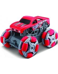 Τηλεκατευθυνομενο Cycklone Monster - 82521 Maisto Τηλεκατευθυνόμενα