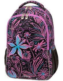 Polo Σακιδιο Πλατης Gem Petal 2023 - 9010358199O/S Polo Τσάντες Γυμνασίου | Λυκείου