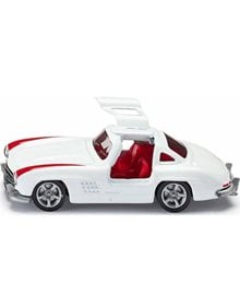 Siku Αυτοκινητακι Mercedes 300 SL - SI001470 Siku Μινιατούρες | Συλλεκτικά