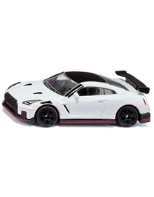 Siku Αυτοκινητακι Nissan GT-R Nismo - SI001579 Siku Οχήματα