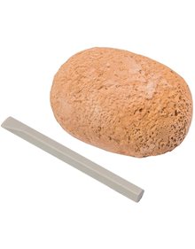 Σκαπτικο Αυγο Δεινοσαυρου As Company - 1027-64223 As Company Διαδραστικά