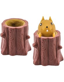 Ζουληχτο Δεντρο Σκιουρος As Company - 1027-64222 As Company Διαδραστικά