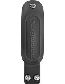 Ανταλλακτικο Πισω Φρενο Για Πατινι Globber Primo Back Brake - 401960001023 Globber Παιδικά Πατίνια & Scooters