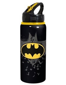 Παγούρι Αλουμινίου Batman Sport 710ml - 089904 Stor Παγούρια