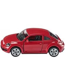 Siku Αυτοκινητακι Vw The Beetle - SI001417 Siku Οχήματα