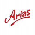 Arias
