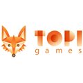 Topi Games