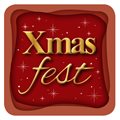 XmasFest