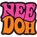 NeeDoh