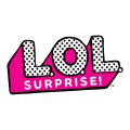 L.O.L. Surprise