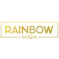 Rainbow High
