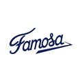Famosa