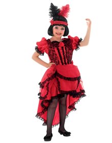 Αποκριάτικη Παιδική Στολή Variete - 063 Clown Republic Αποκριάτικες Στολές Για Κορίτσια