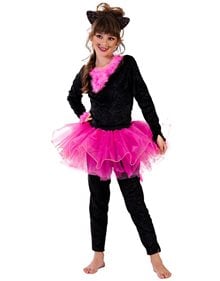 Αποκριάτικη Παιδική Στολή Kyra - 1222 Fun Fashion Αποκριάτικες Στολές Για Κορίτσια