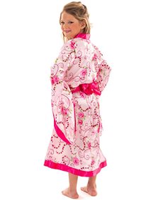 Αποκριάτικη Παιδική Στολή Γκέϊσα - 1325 Fun Fashion Αποκριάτικες Στολές Για Κορίτσια