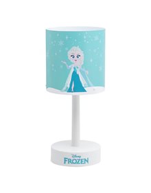 Φωτιστικό Mini Disney 100 Frozen Elsa - PP12331FZT Paladone Φωτιστικά