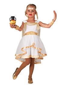 Αποκριάτικη Παιδική Στολή Μούσα - 1016 Clown Republic Αποκριάτικες Στολές Για Κορίτσια