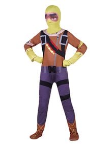 Αποκριάτικη Παιδική Στολή Reptile - 1089 Clown Republic Αποκριάτικες Στολές Για Αγόρια