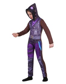 Αποκριάτικη Παιδική Στολή Star Man - 1092 Clown Republic Αποκριάτικες Στολές Για Αγόρια