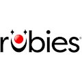 RUBIE'S