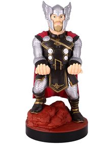 Βάση Κινητού & Χειριστήριου Marvel Avengers Thor - CGCRMR300203 Exquisite Gaming Χειριστήρια