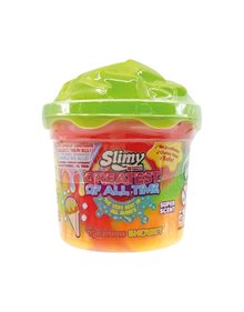 Χλαπάτσα Slimy Goat 100gr - 1863-32281 As Company Διαδραστικά