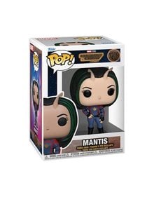 Guardians Of The Galaxy - Mantis #1206 | Funko Pop! - 081644 Funko Funko Pop