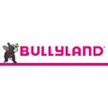 Bullyland