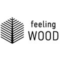 Feeling Wood