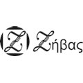 Ζήβας