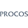 Procos