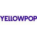 YellowPop