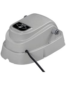 Above Ground Pool Heater Bestway - 58259 Bestway Αξεσουάρ Πισίνας