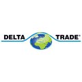 Delta Trade