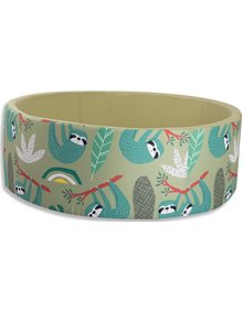 Παιδική Μπαλοπισίνα Bradipus - DTB1-24049 Delta Trade Παιδότοποι