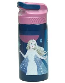 Παγούρι Ανοξείδωτο Frozen Discover 500ml - 551-39245 GIM Παγούρια