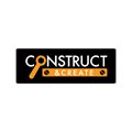 Construct & Create