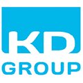 KD Group